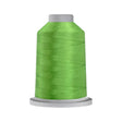 Polyester Thread Kiwi Glide 5,500 Yards