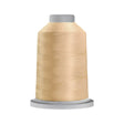 Polyester Thread Latte Glide 5,500 Yards