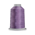 Polyester Thread Lavender Glide 5,500 Yards King Spool