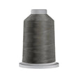 Polyester Thread Lead Grey 5,500 Yards King Spool