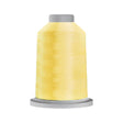 Polyester Thread Lemon Ice 5,500 Yards King Spool