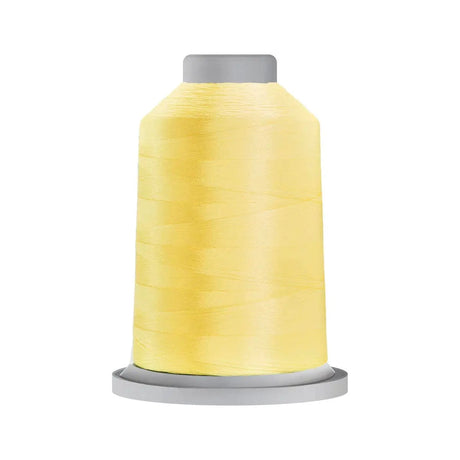 Polyester Thread Lemon Ice 5,500 Yards King Spool