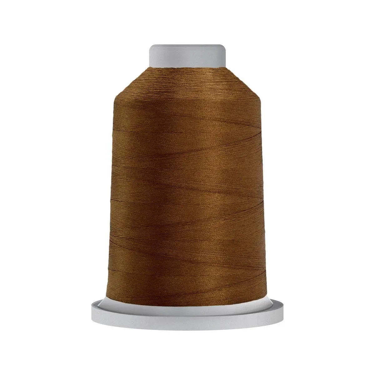 Polyester Thread Light Copper Glide 5,500 Yards