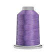 Polyester Thread Lilac Glide 5,500 Yards King Spool