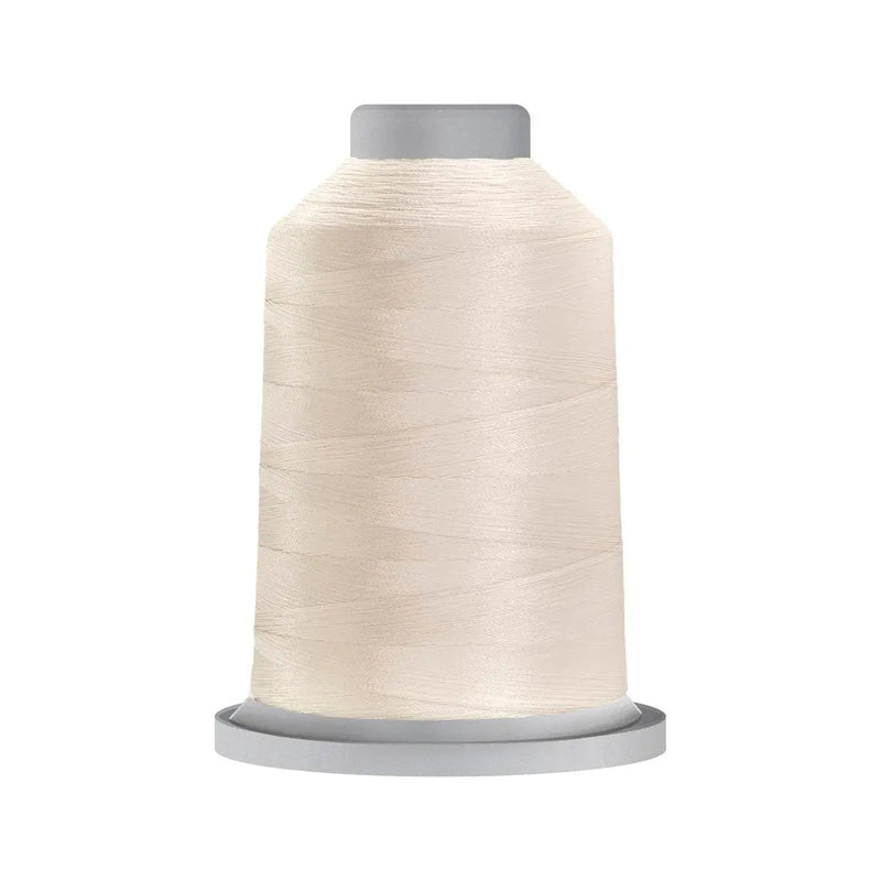 Polyester Thread Linen Glide 5,500 Yards King Spool