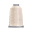 Polyester Thread Linen Glide 5,500 Yards King Spool