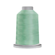 Polyester Thread Magic Mint Glide 5,500 Yards King Spool