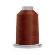 Polyester Thread Mahogany Glide 5,500 Yards