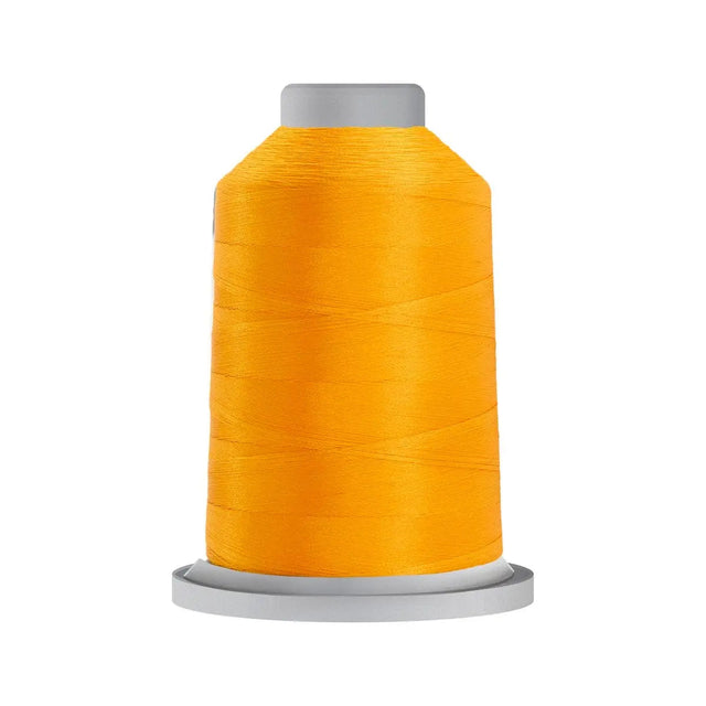 Polyester Thread Mango Glide 5500 Yards