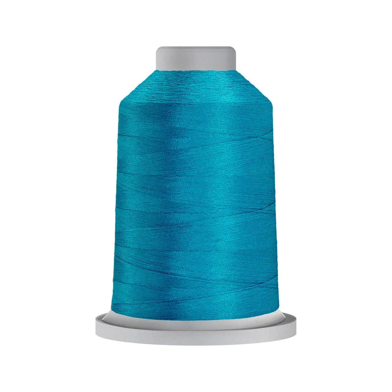 Polyester Thread Marine Glide 5,500 Yards