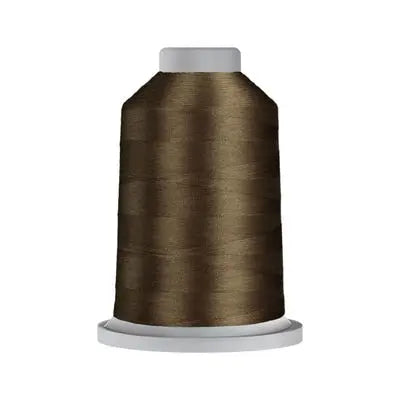 Polyester Thread Marine Corps Glide 5,500 Yards