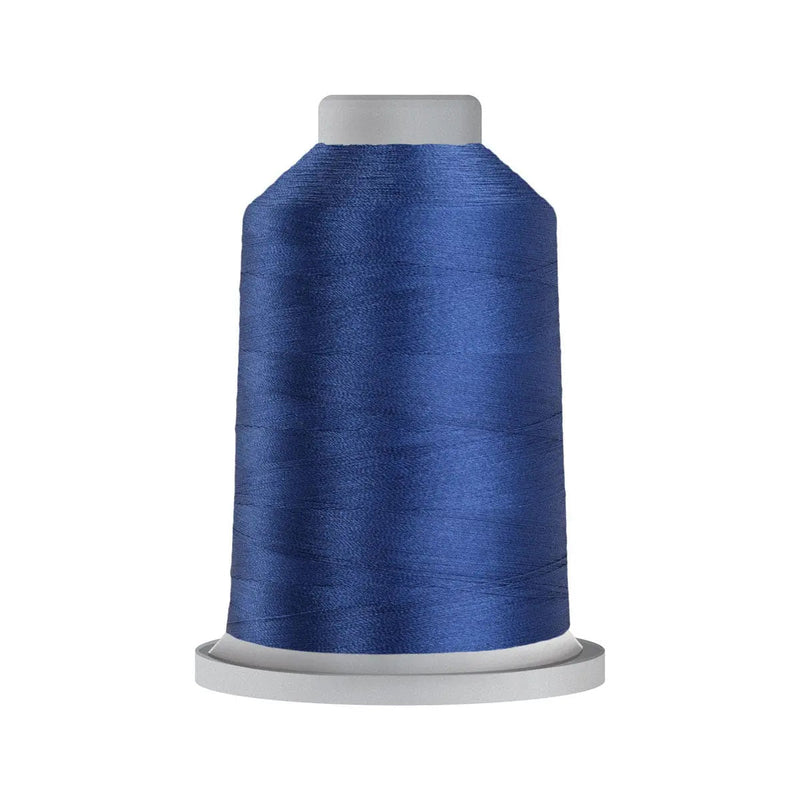 Polyester Thread Marlin Glide 5500 Yards King Spool
