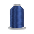 Polyester Thread Marlin Glide 5500 Yards King Spool