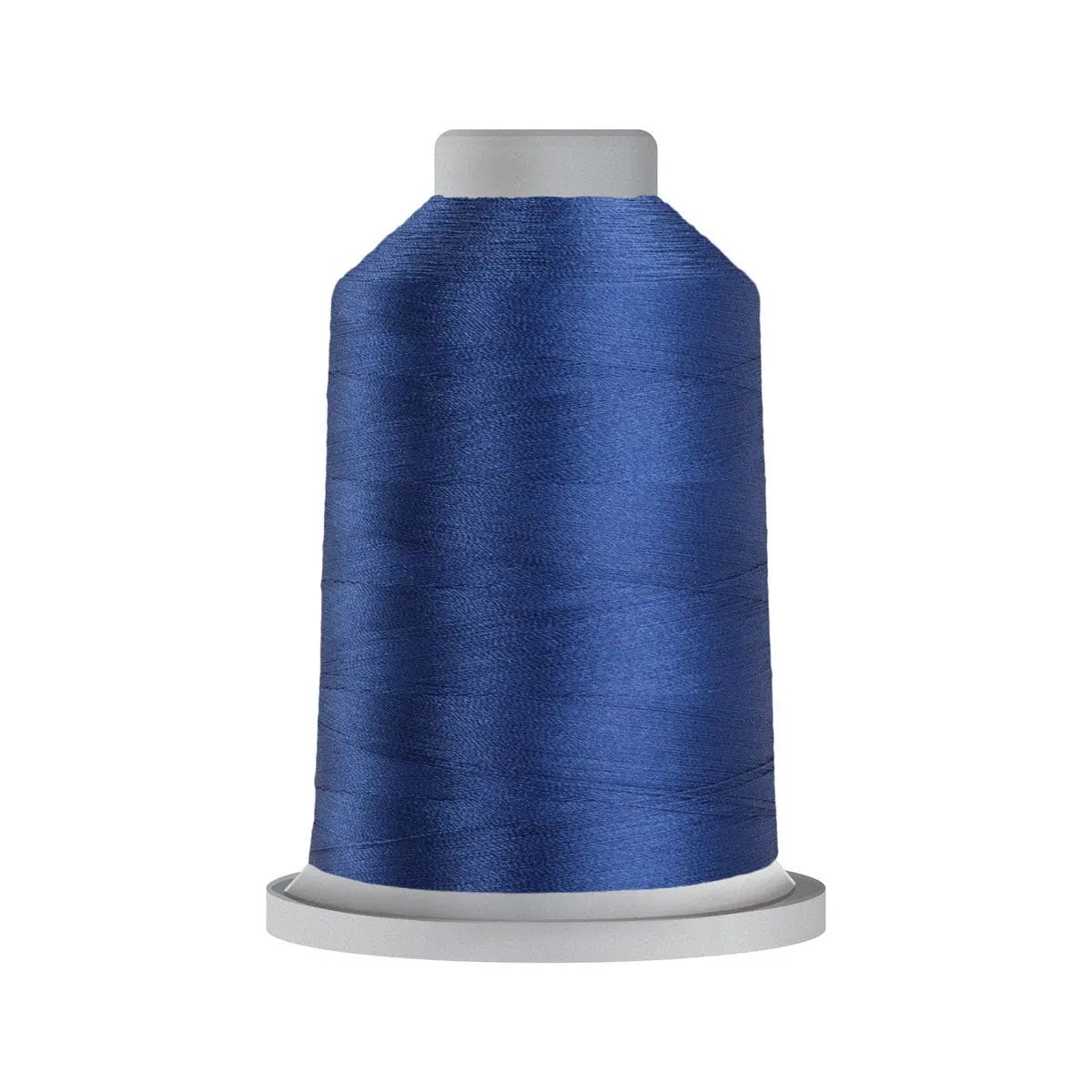 Polyester Thread Marlin Glide 5500 Yards King Spool