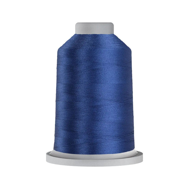 Polyester Thread Marlin Glide 5500 Yards King Spool
