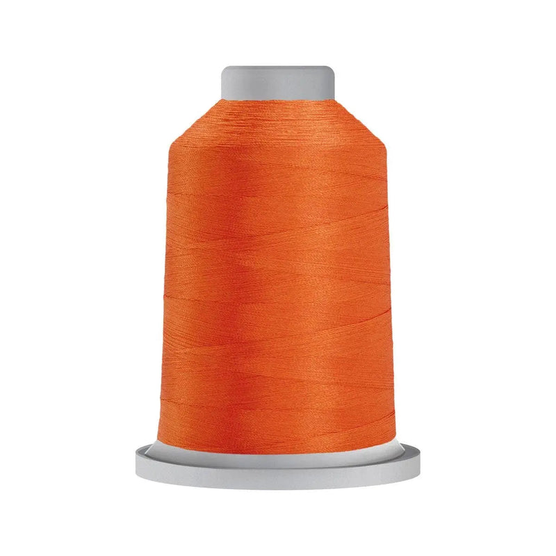 Polyester Thread Mars Glide 5,500 Yards King Spool