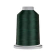Polyester Thread Meadow Green 5,500 Yards King Spool