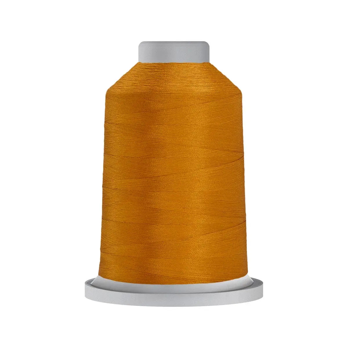 Polyester Thread Medallion Glide 5,500 Yards King Spool