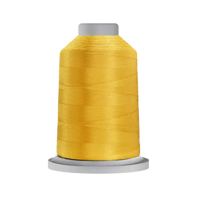 Polyester Thread Mellow Glide 5,500 Yards