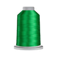 Polyester Thread Melon 5,500 Yards King Spool