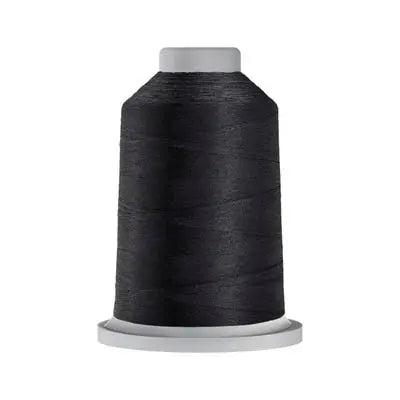 Polyester Thread Midnight Navy Glide 5,500 Yards