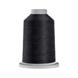 Polyester Thread Midnight Navy Glide 5,500 Yards