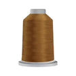 Polyester Thread Military Gold 5,500 Yards