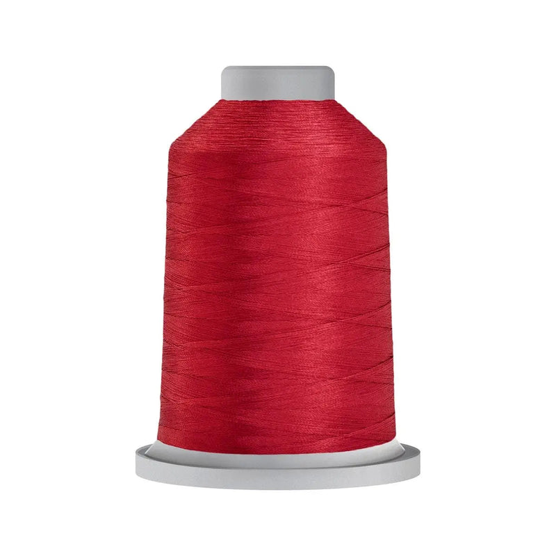Polyester Thread Monarch Glide 5,500 Yards King Spool