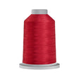 Polyester Thread Monarch Glide 5,500 Yards King Spool