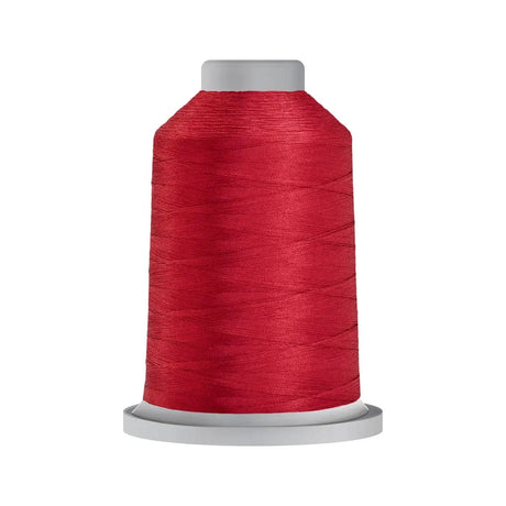 Polyester Thread Monarch Glide 5,500 Yards King Spool