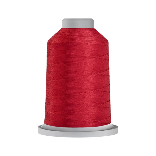 Polyester Thread Monarch Glide 5,500 Yards King Spool