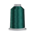 Polyester Thread Mystical Glide 5,500 Yards King Spool