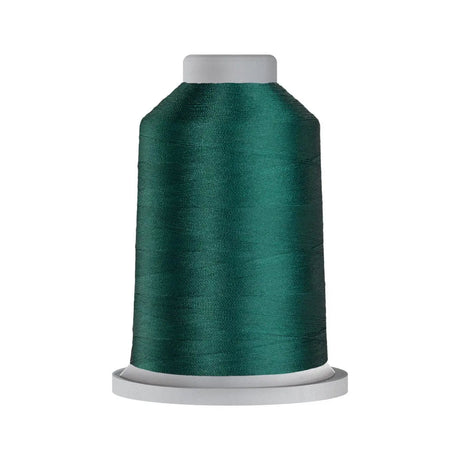 Polyester Thread Mystical Glide 5,500 Yards King Spool