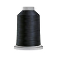 Navy Glide Polyester Thread 5,500 Yards