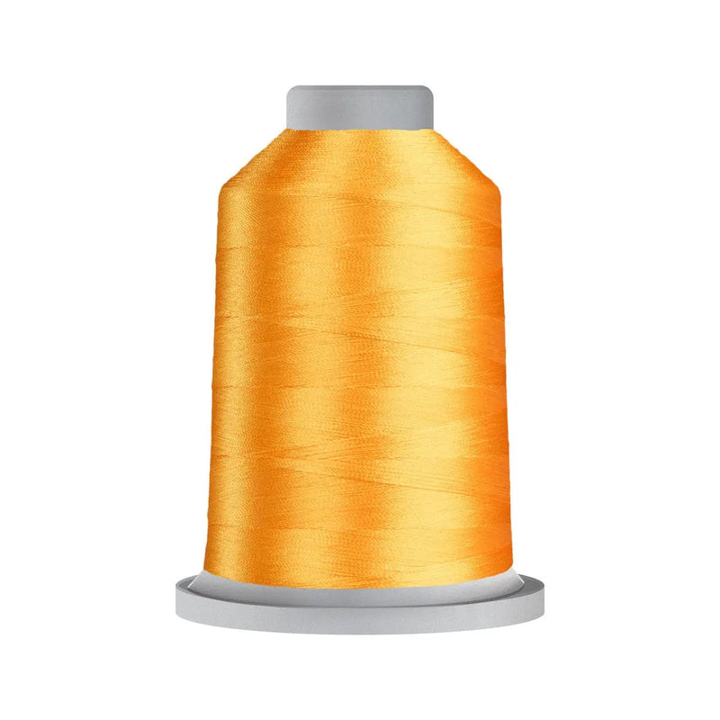 Polyester Thread Nectar Glide 5,500 Yards King Spool
