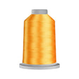 Polyester Thread Nectar Glide 5,500 Yards King Spool