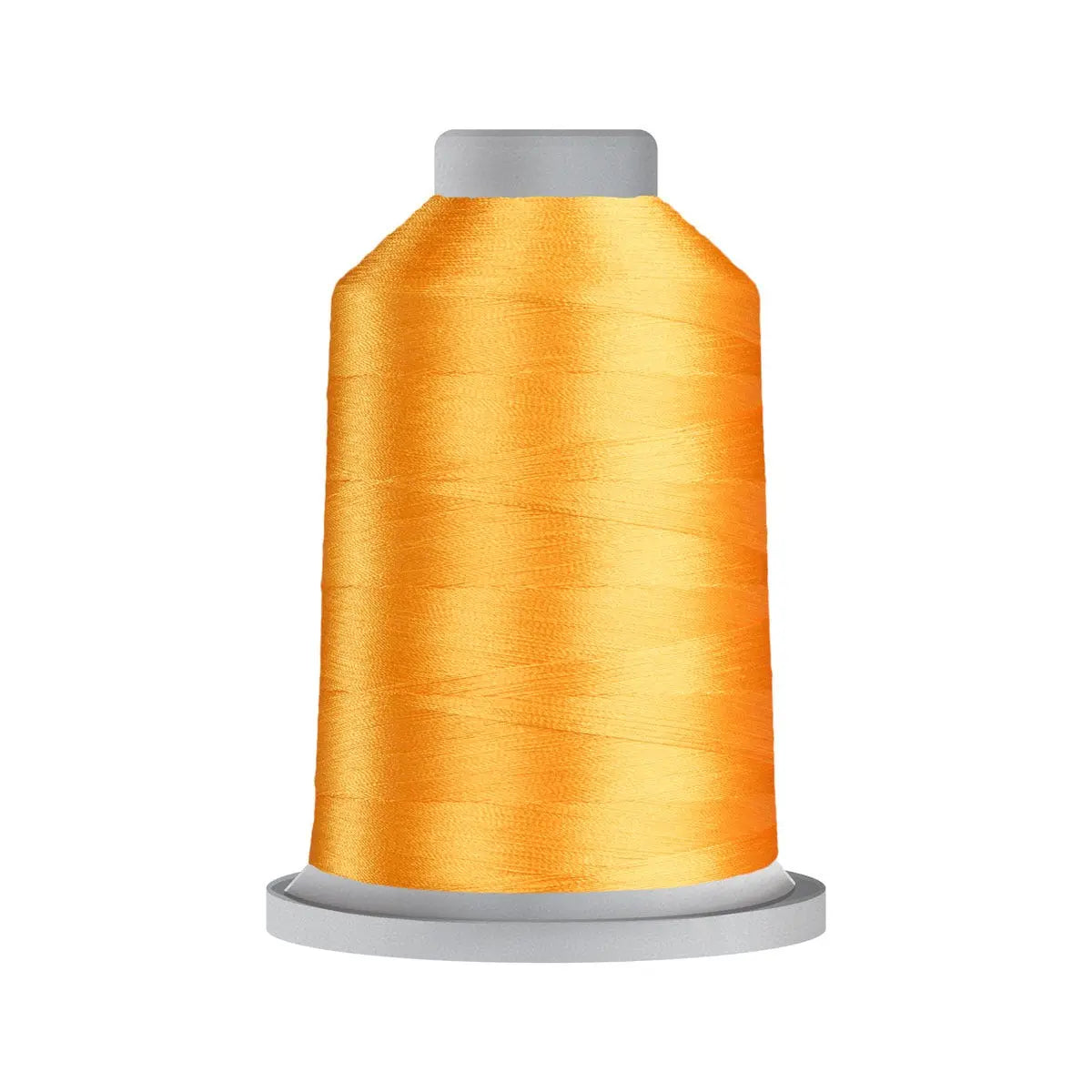 Polyester Thread Nectar Glide 5,500 Yards King Spool