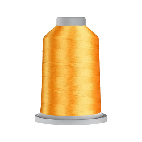 Polyester Thread Nectar Glide 5,500 Yards King Spool