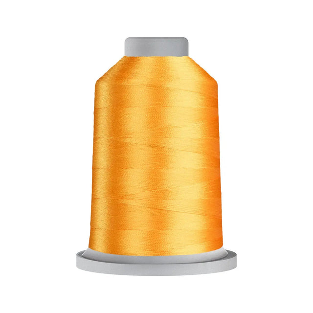 Polyester Thread Nectar Glide 5,500 Yards King Spool