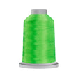 Neon Green Polyester Thread 5,500 Yards King Spool