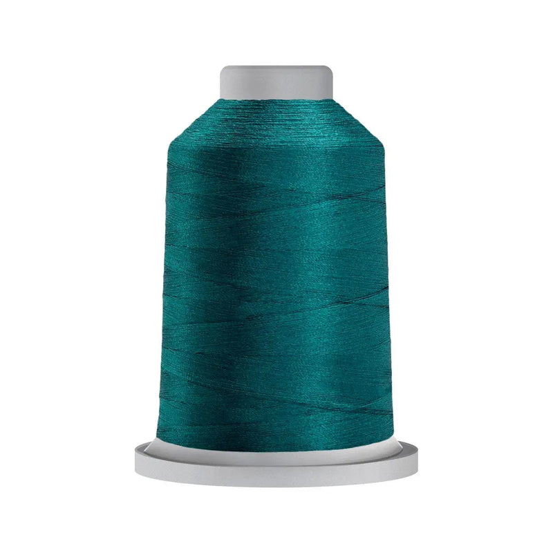 Polyester Thread Ocean Glide 5,500 Yards King Spool