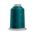 Polyester Thread Ocean Glide 5,500 Yards King Spool