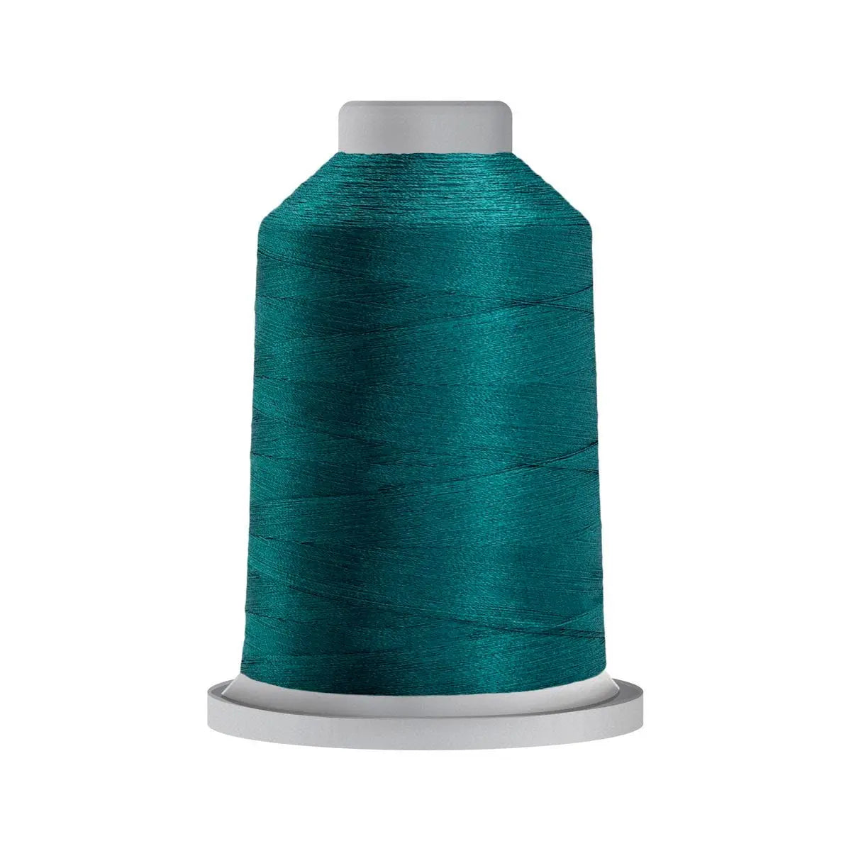 Polyester Thread Ocean Glide 5,500 Yards King Spool
