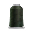 Polyester Thread Olive Glide 5,500 Yards King Spool
