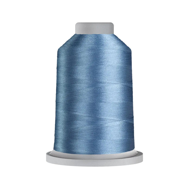 Polyester Thread Oxford Glide 5,500 Yards King Spool