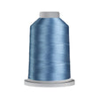 Polyester Thread Oxford Glide 5,500 Yards King Spool
