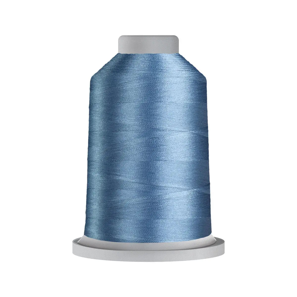 Polyester Thread Oxford Glide 5,500 Yards King Spool