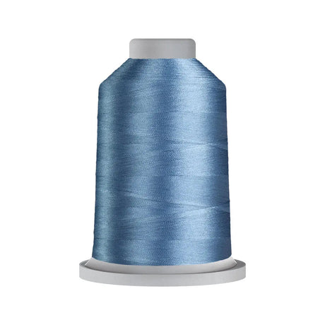 Polyester Thread Oxford Glide 5,500 Yards King Spool