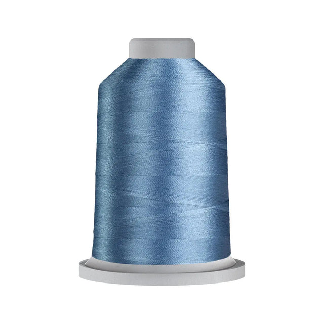 Polyester Thread Oxford Glide 5,500 Yards King Spool
