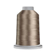 Polyester Thread Oyster Glide 5,500 Yards King Spool